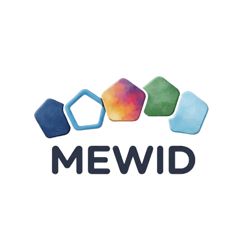 Logo MEWID